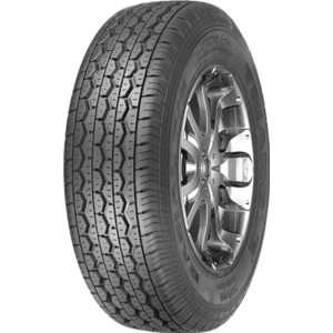 Купить Летняя шина TRIANGLE TR645 185/80R14C 102/100S