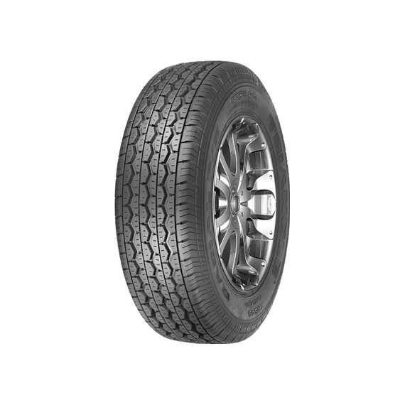 Купить Летняя шина TRIANGLE TR645 185/80R14C 102/100S