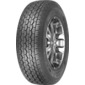 Купить Летняя шина TRIANGLE TR645 185/80R14C 102/100S