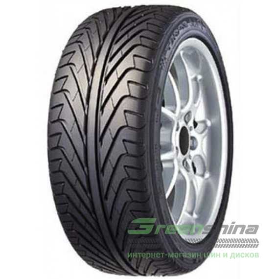 Купити Літня шина TRIANGLE TR968 205/55R16 91H