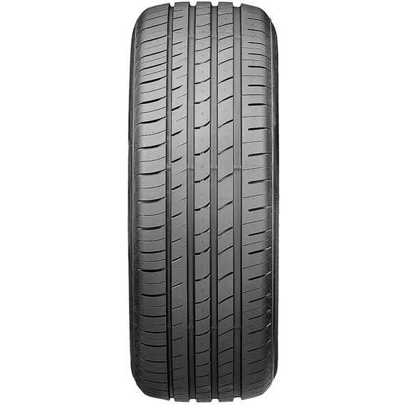 Купити Літня шина NEXEN Nfera RU1 235/65R17 108V