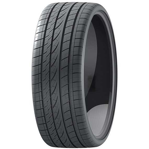 Купити Літня шина DURUN M636 245/50R18 100V