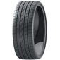 Купити Літня шина DURUN M636 245/50R18 100V