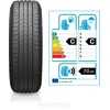 Купити Літня шина HANKOOK Dynapro HP2 RA33 225/65R17 102H