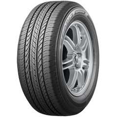 Купити Літня шина BRIDGESTONE Ecopia EP850 265/65R17 112H