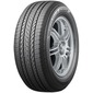 Купити Літня шина BRIDGESTONE Ecopia EP850 265/65R17 112H