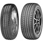 Купить Летняя шина KUMHO SOLUS (ECSTA) HS51 225/50R17 98W