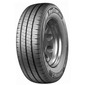 Купити Літня шина KUMHO PorTran KC53 215/75R16C 116/114R