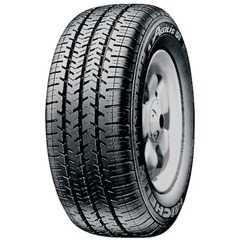 Купить Летняя шина MICHELIN Agilis 51 215/60R16C 103/101T