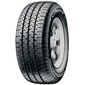 Купить Летняя шина MICHELIN Agilis 51 215/60R16C 103/101T