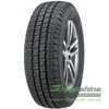 Купити Літня шина TIGAR Cargo Speed 205/65R16C 107/105R