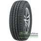 Купити Літня шина TIGAR Cargo Speed 205/65R16C 107/105R