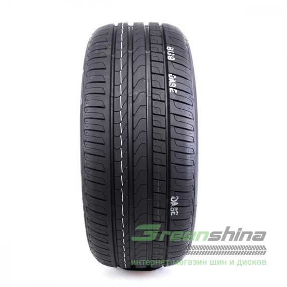 Купити Літня шина PIRELLI Cinturato P7 225/45R18 91Y Run Flat