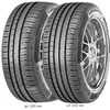 Купить Летняя шина CONTINENTAL ContiPremiumContact 5 215/55R17 94W