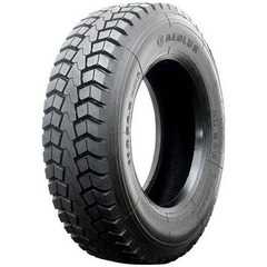 Купить Грузовая шина AEOLUS ADC53 (ведущая) 315/80R22.5 154/150M