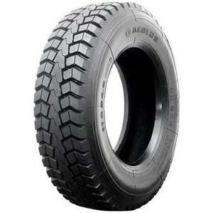 Купити Вантажна шина AEOLUS ADC53 (ведуча) 315/80R22.5 154/150M