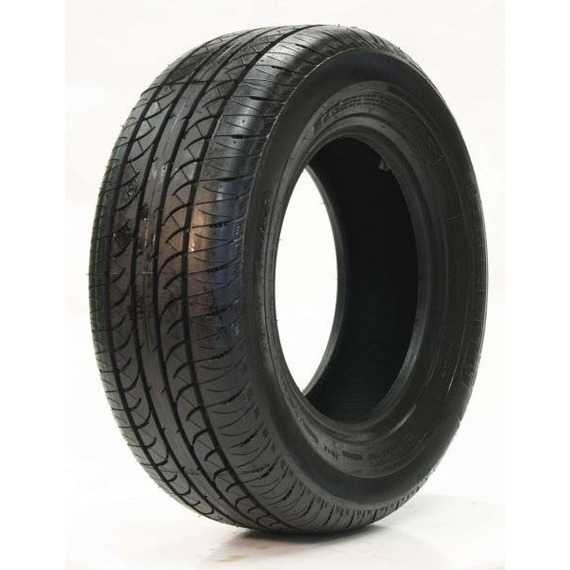 Купити Літня шина SUNNY SN828 185/70R14 88T