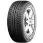 Купити Літня шина MATADOR MP82 Conquerra 2 255/65R17 110H