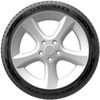 Купити Літня шина STARMAXX Ultrasport ST760 245/45R17 99W