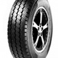 Купити Літня шина TORQUE TQ02 195/80R14C 106/104R