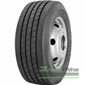 Купить Грузовая шина GOODRIDE CR966 315/60R22.5 152/148M