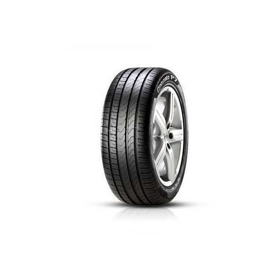 Купить Летняя шина PIRELLI Cinturato P7 215/45R18 93W