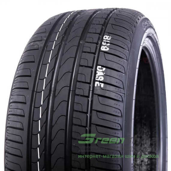 Купити Літня шина PIRELLI Cinturato P7 225/50R18 95W Run Flat