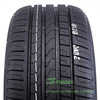Купити Літня шина PIRELLI Cinturato P7 225/50R18 95W Run Flat