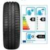Купити Літня шина GOODYEAR EfficientGrip Performance 185/65R14 86H