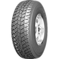 Купить Всесезонная шина NEXEN Roadian A/T2 285/60R18 114S