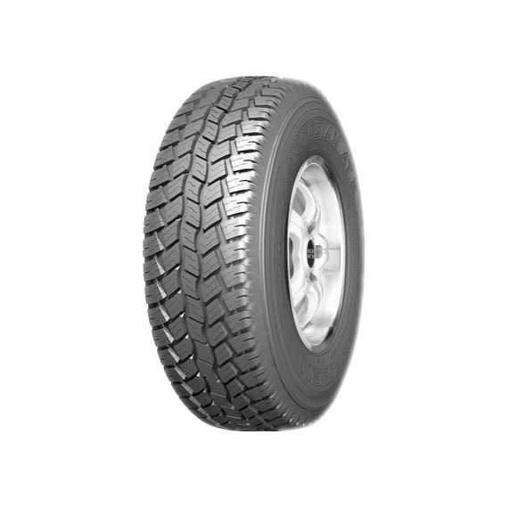 Купити Всесезонна шина NEXEN Roadian A/T2 285/60R18 114S