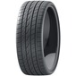 Купити Літня шина DURUN M626 265/45R20 108W