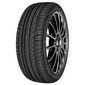 Купити Літня шина ACHILLES 2233 225/45R17 94W