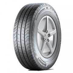 Купить Летняя шина CONTINENTAL ContiVanContact 200 235/65R16C 115/113R