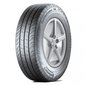 Купити Літня шина CONTINENTAL ContiVanContact 200 235/65R16C 115/113R