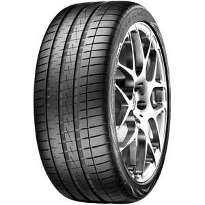 Купити Літня шина VREDESTEIN Ultrac Vorti 275/45R21 110Y
