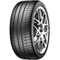 Купити Літня шина VREDESTEIN Ultrac Vorti 275/45R21 110Y