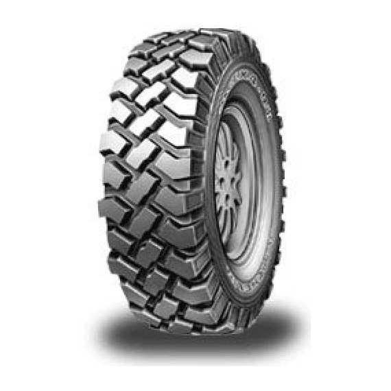 Купити Всесезонна шина MICHELIN 4X4 O/R XZL (універсальна) 7.5R16 116/114N