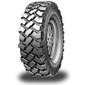 Купити Всесезонна шина MICHELIN 4X4 O/R XZL (універсальна) 7.5R16 116/114N