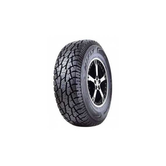 Купити Всесезонна шина HIFLY AT 601 235/70R16 106T