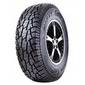 Купити Всесезонна шина HIFLY AT 601 235/70R16 106T