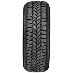 Купити Зимова шина TAURUS ICE 501 175/70R14 84T (Під шип)