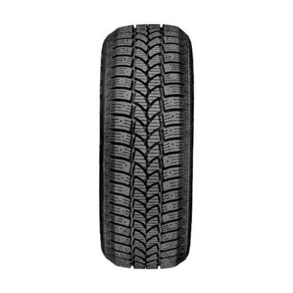 Купити Зимова шина TAURUS ICE 501 175/70R14 84T (Під шип)