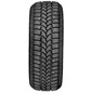 Купити Зимова шина TAURUS ICE 501 175/70R14 84T (Під шип)