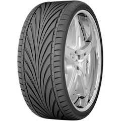 Купить Летняя шина TOYO Proxes T1R 195/45R16 80V