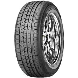 Купить Зимняя шина ROADSTONE Winguard Snow G 185/60R14 82T