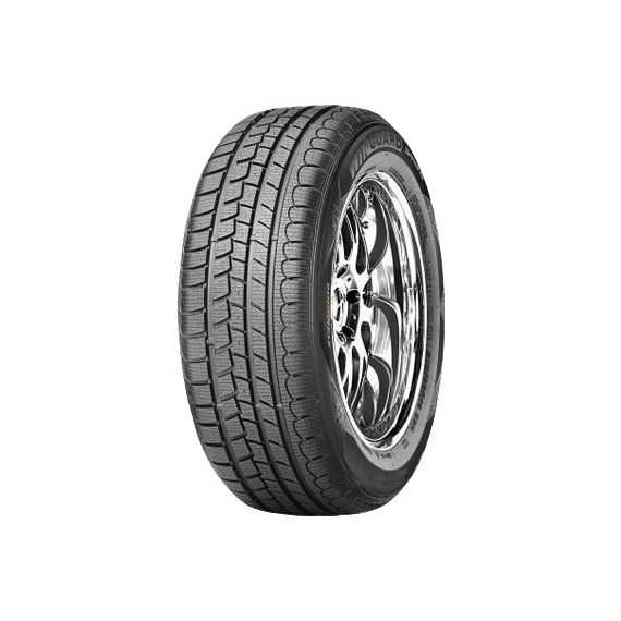 Купить Зимняя шина ROADSTONE Winguard Snow G 185/60R14 82T