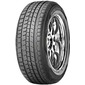 Купить Зимняя шина ROADSTONE Winguard Snow G 185/60R14 82T