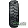 Купить Зимняя шина ROADSTONE Winguard WinSpike 175/70R13 82T (Под шип)