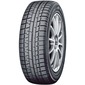 Купить Зимняя шина YOKOHAMA Ice Guard IG50 185/65R14 86Q